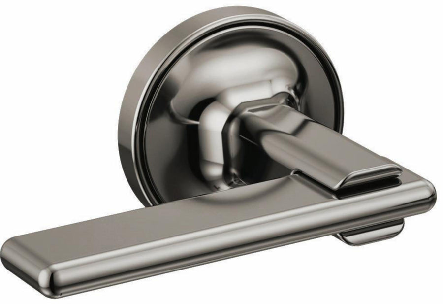 HL70468-BNX product image.