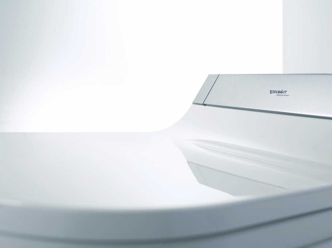 610001001001300 product image.