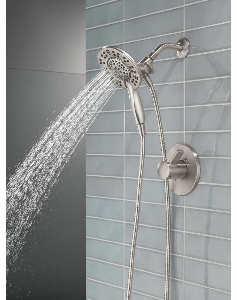 T142855-SP-I product image.