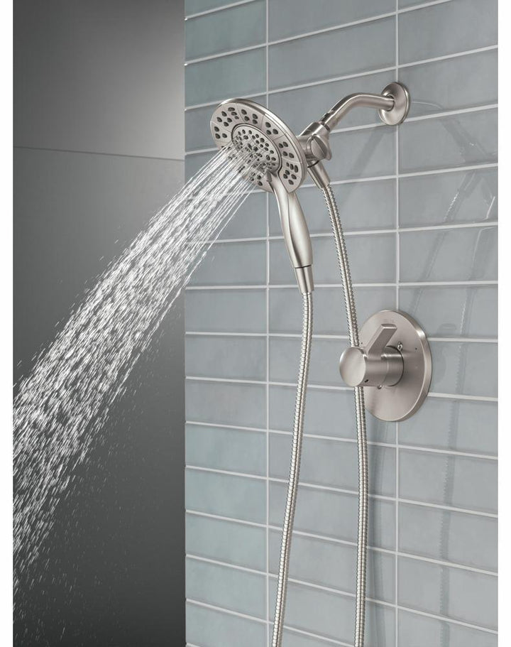 T142855-SP-I product image.