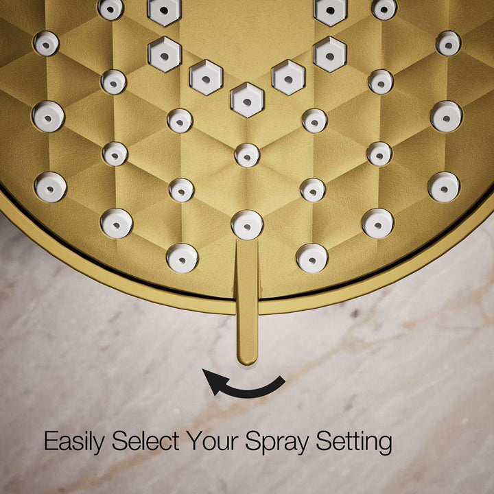 72418-Y-2MB product image.