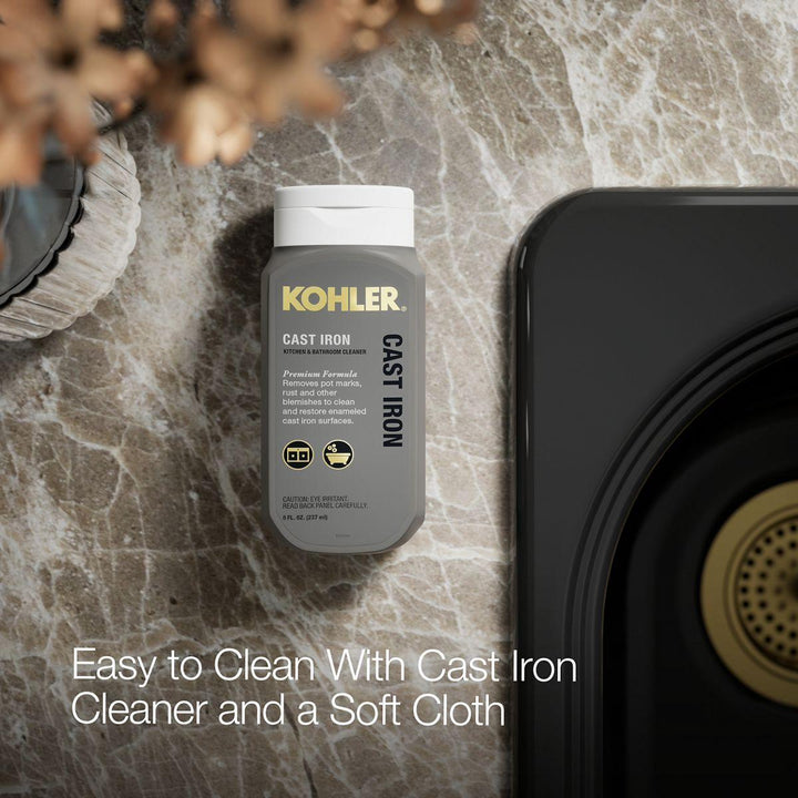 5818-4-7 product image.