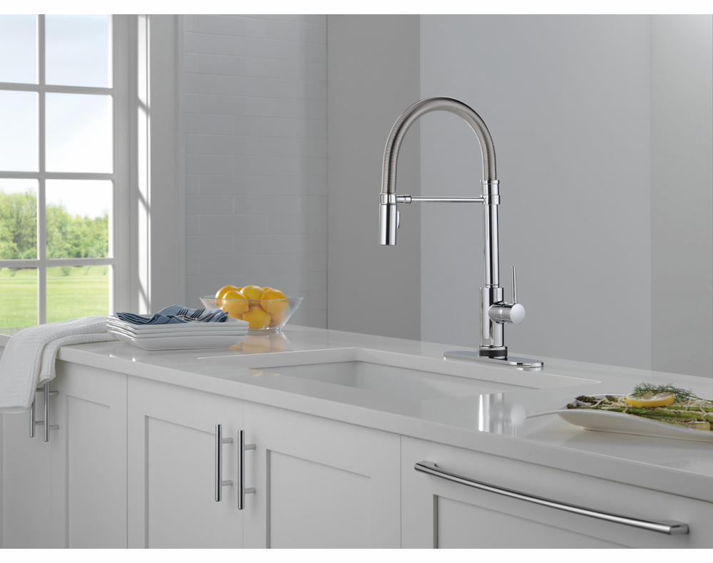 9659TL-DST product image.