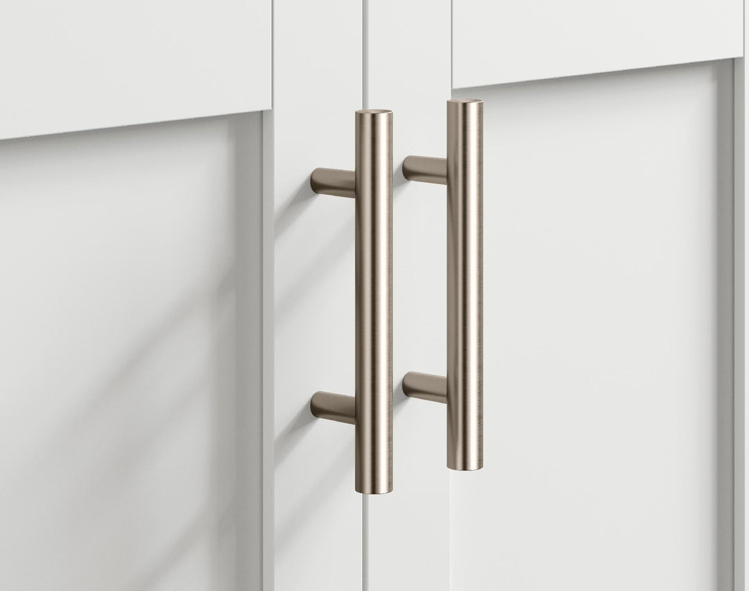 39607-ASB-0 product image.