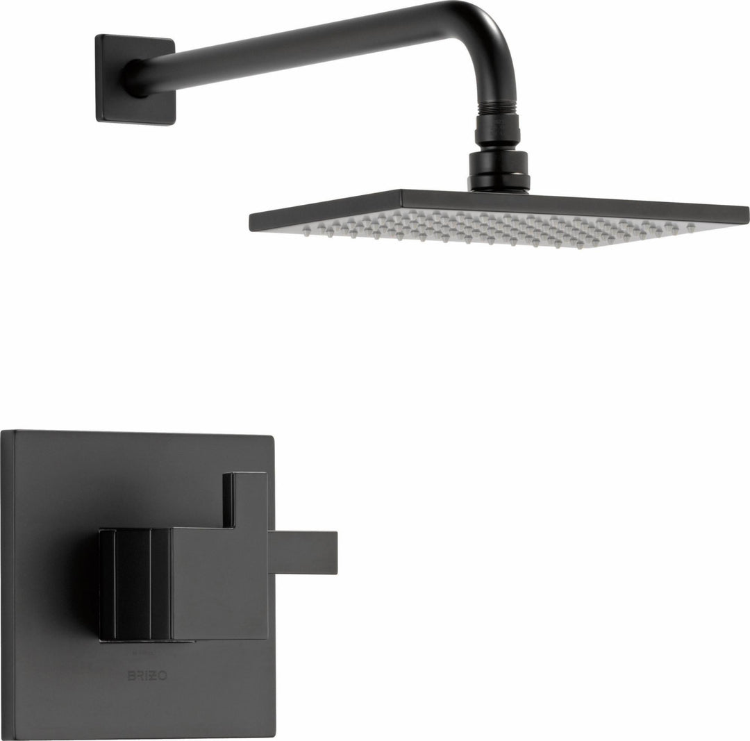T60280-BL-2.5 product image.