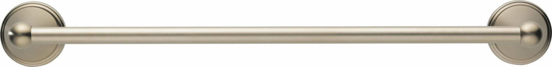 69518-BN product image.