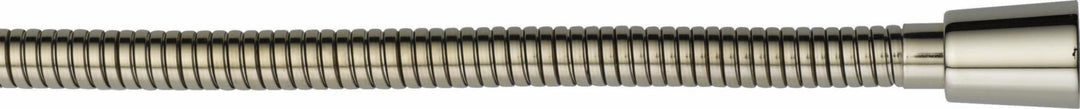 U495D-PN60-PK product image.