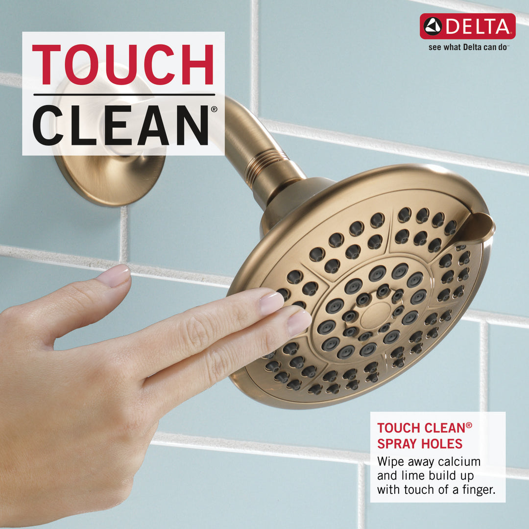 T14238-CZ product image.