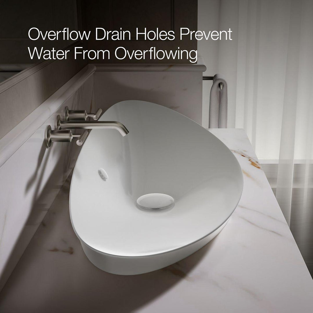 20705-0 product image.