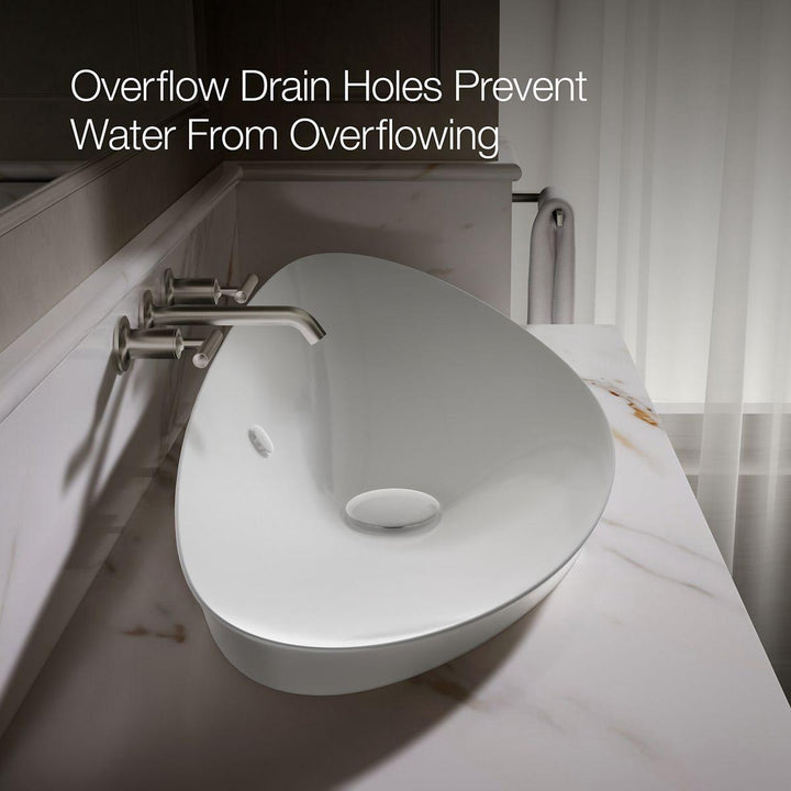 20705-0 product image.