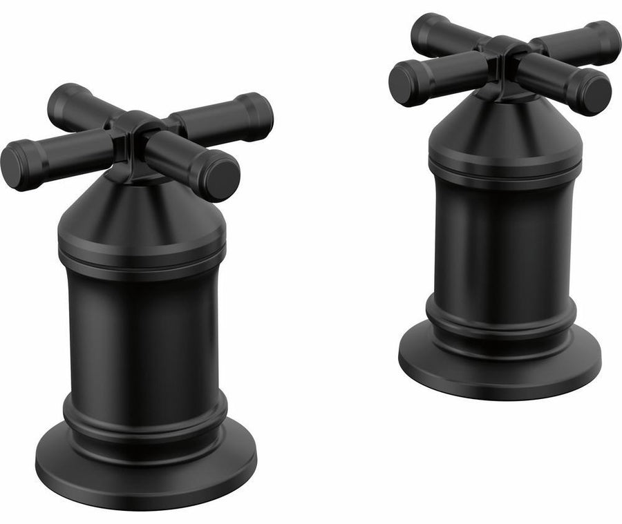 H599BL product image.