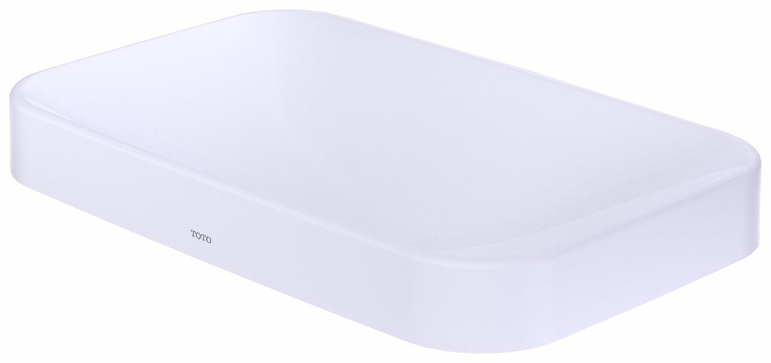 LT426G#01 product image.