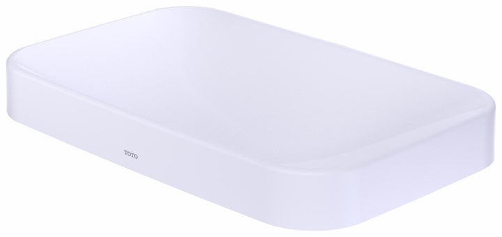 LT426G#01 product image.