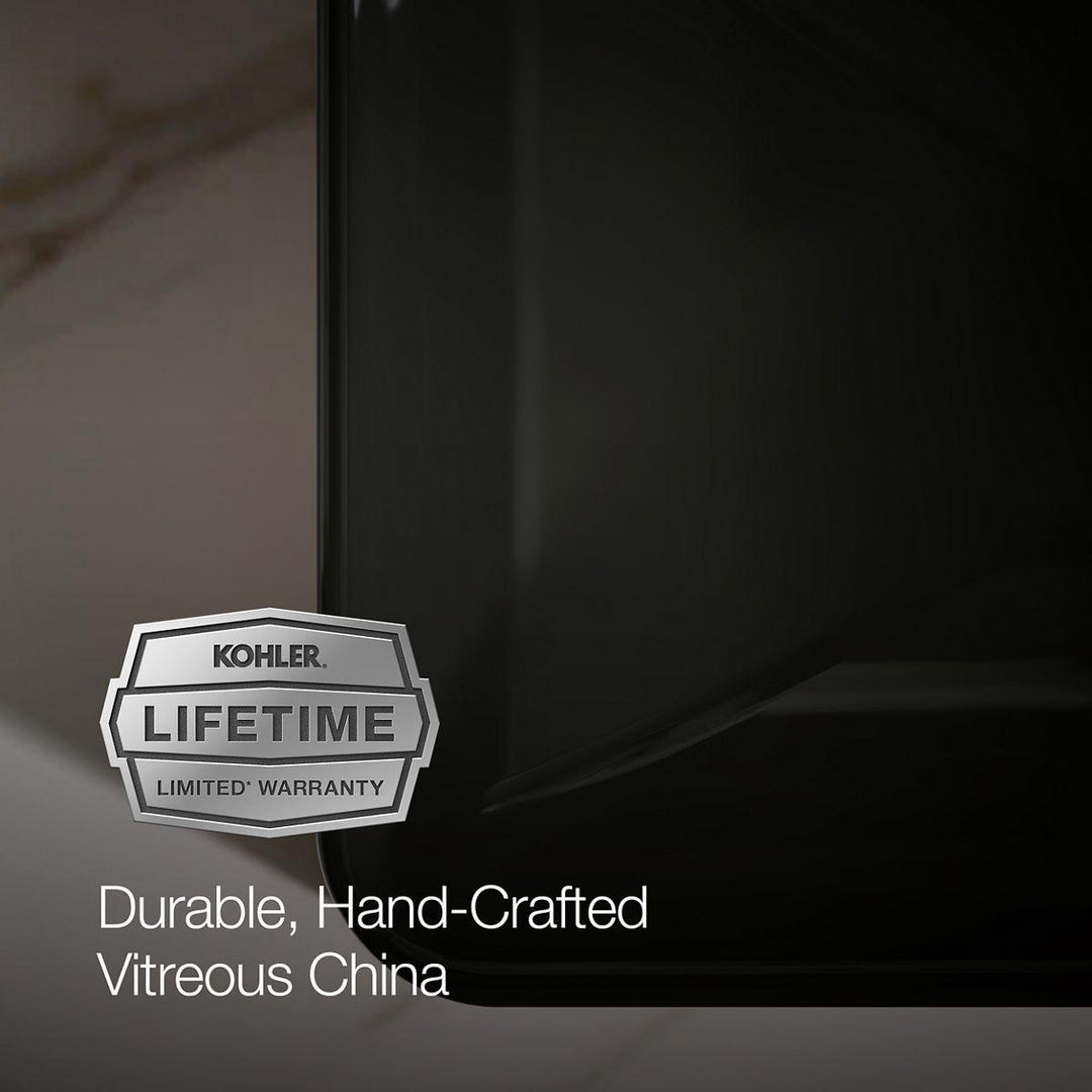 2660-1-7 product image.