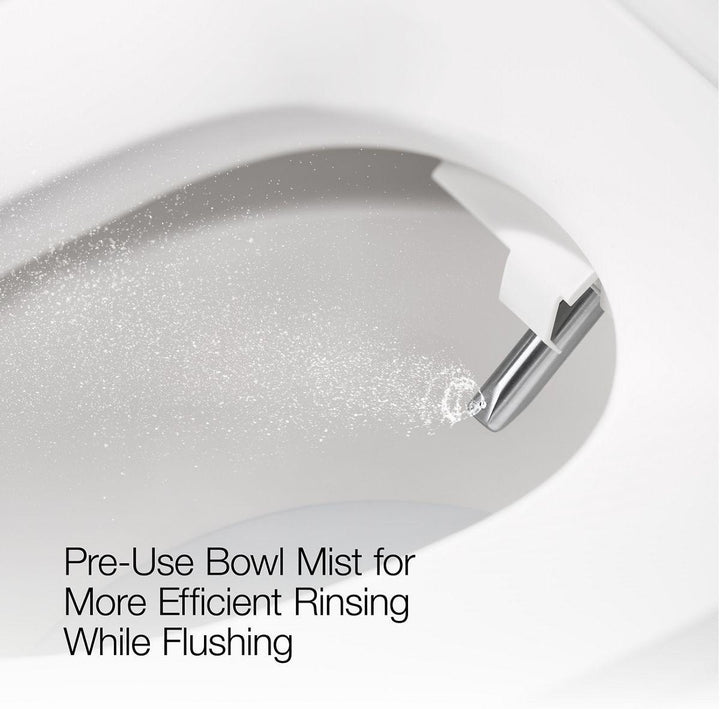 77795-0 product image.