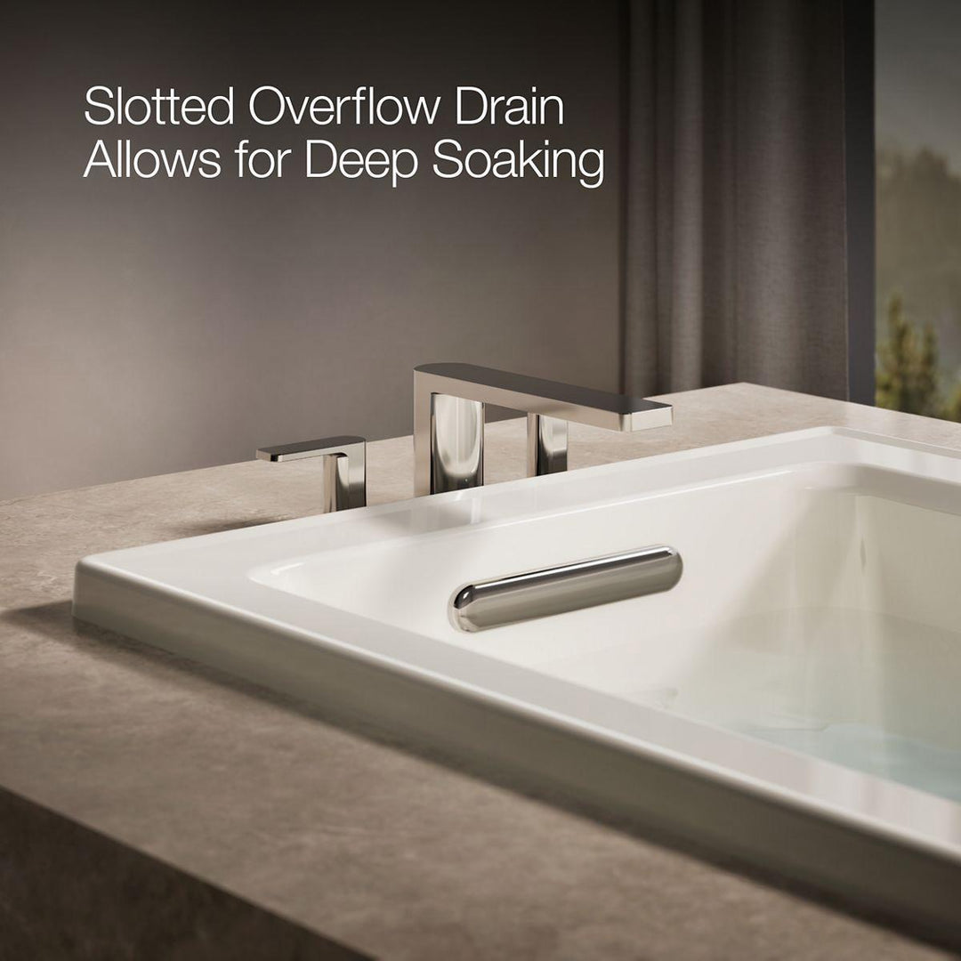 1946-96 product image.