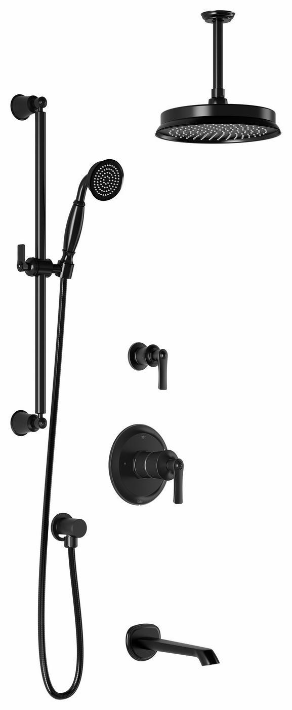 BF1617-165-001 product image.