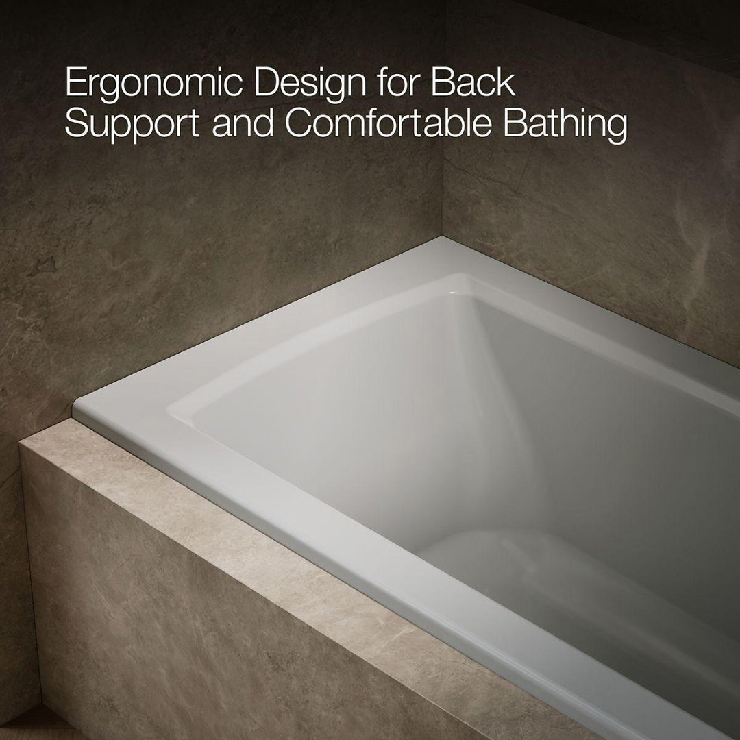 1946-RW-95 product image.