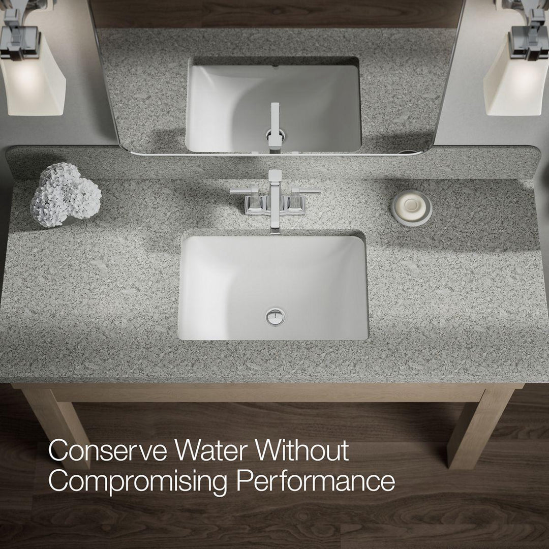 27398-4K-CP product image.