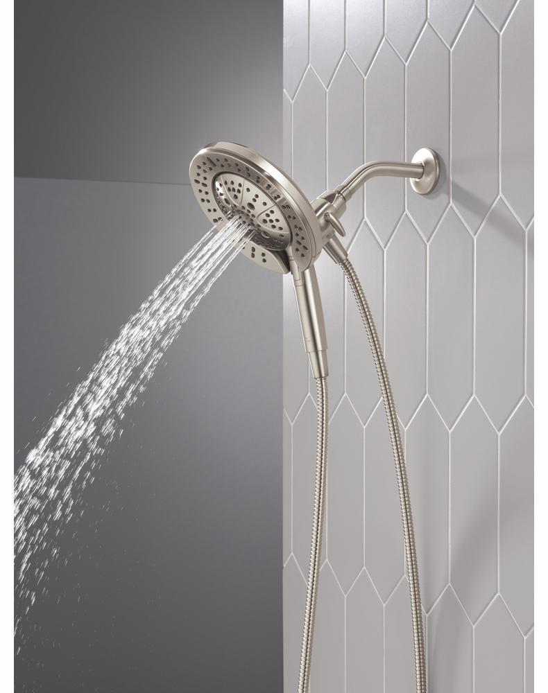 58651-SS-PR product image.