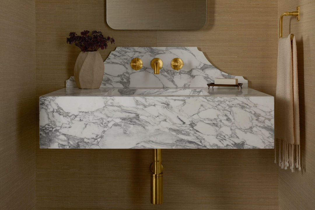 35928-BL product image.