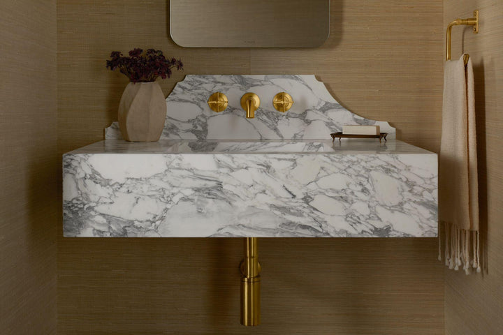 35928-BL product image.