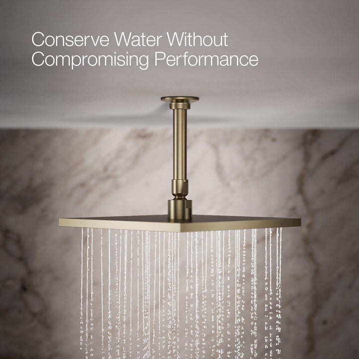 13696-BV product image.