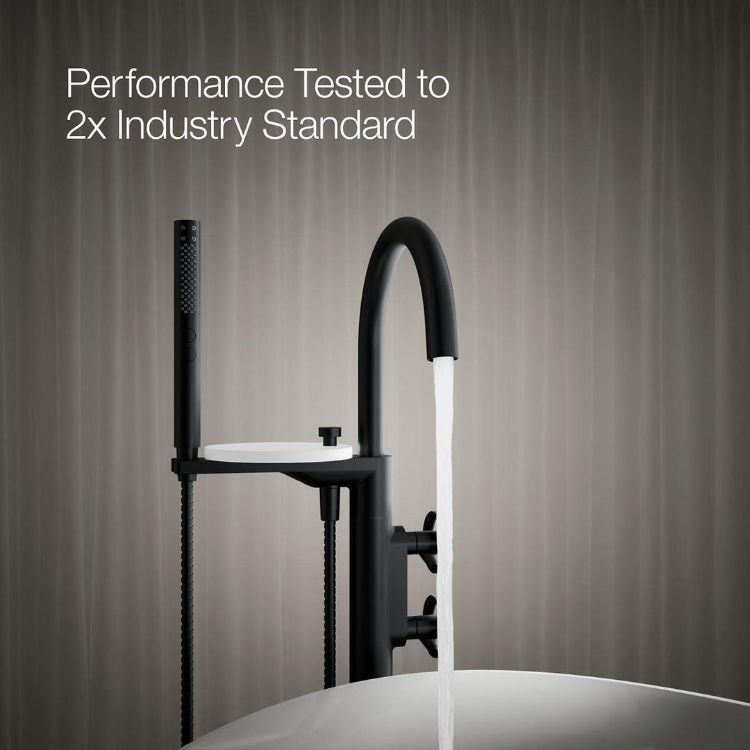 T77984-9-BL product image.