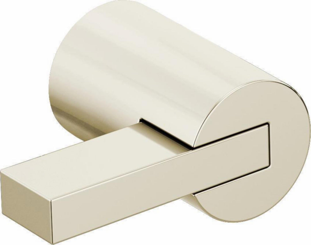 HL70435-PN product image.