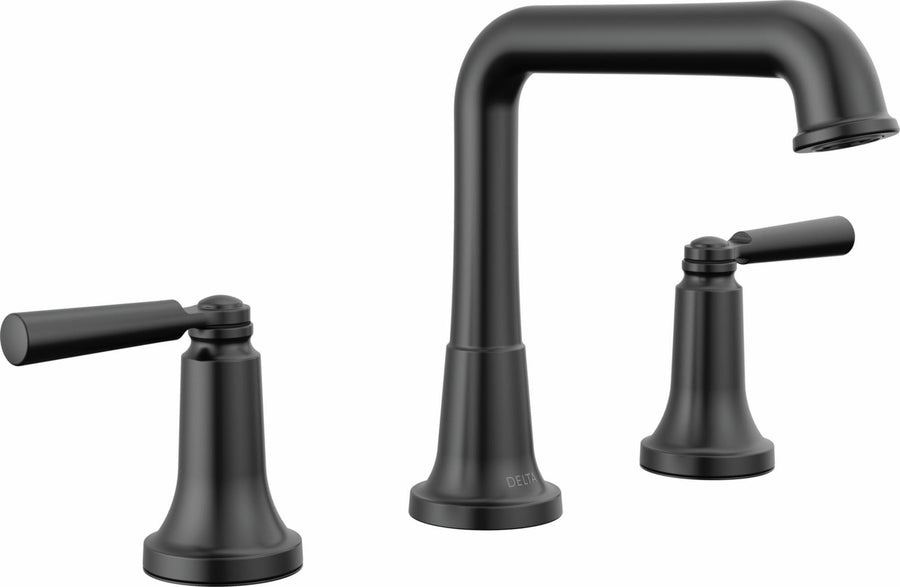 3536-BLMPU-DST product image.