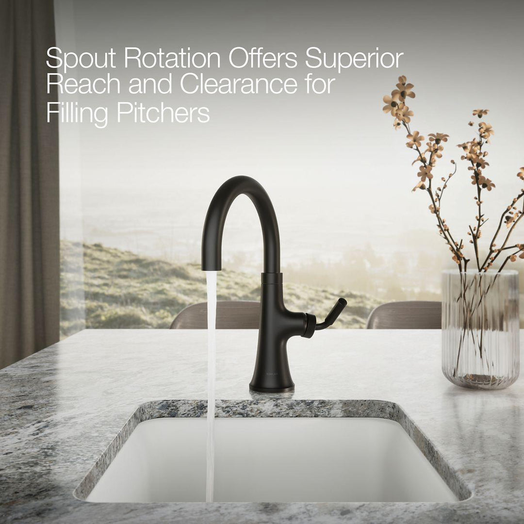 23767-BL product image.