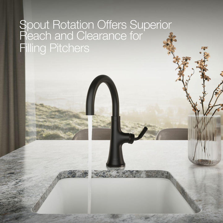 23767-BL product image.