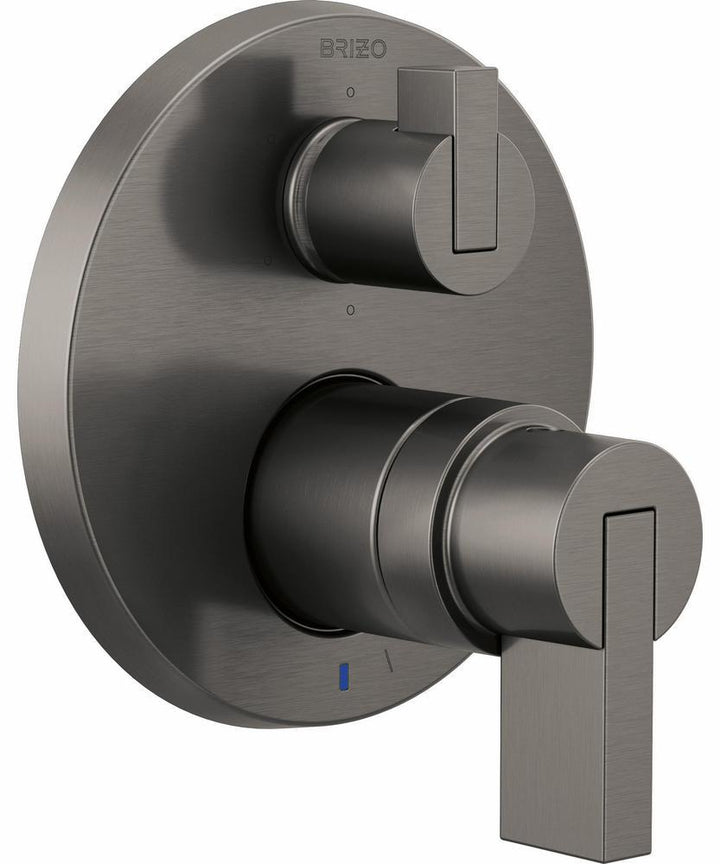 T75P635-SLLHP product image.