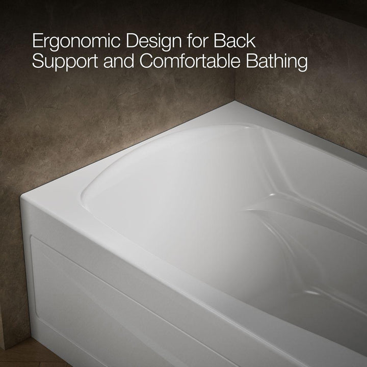 1259-RA-0 product image.