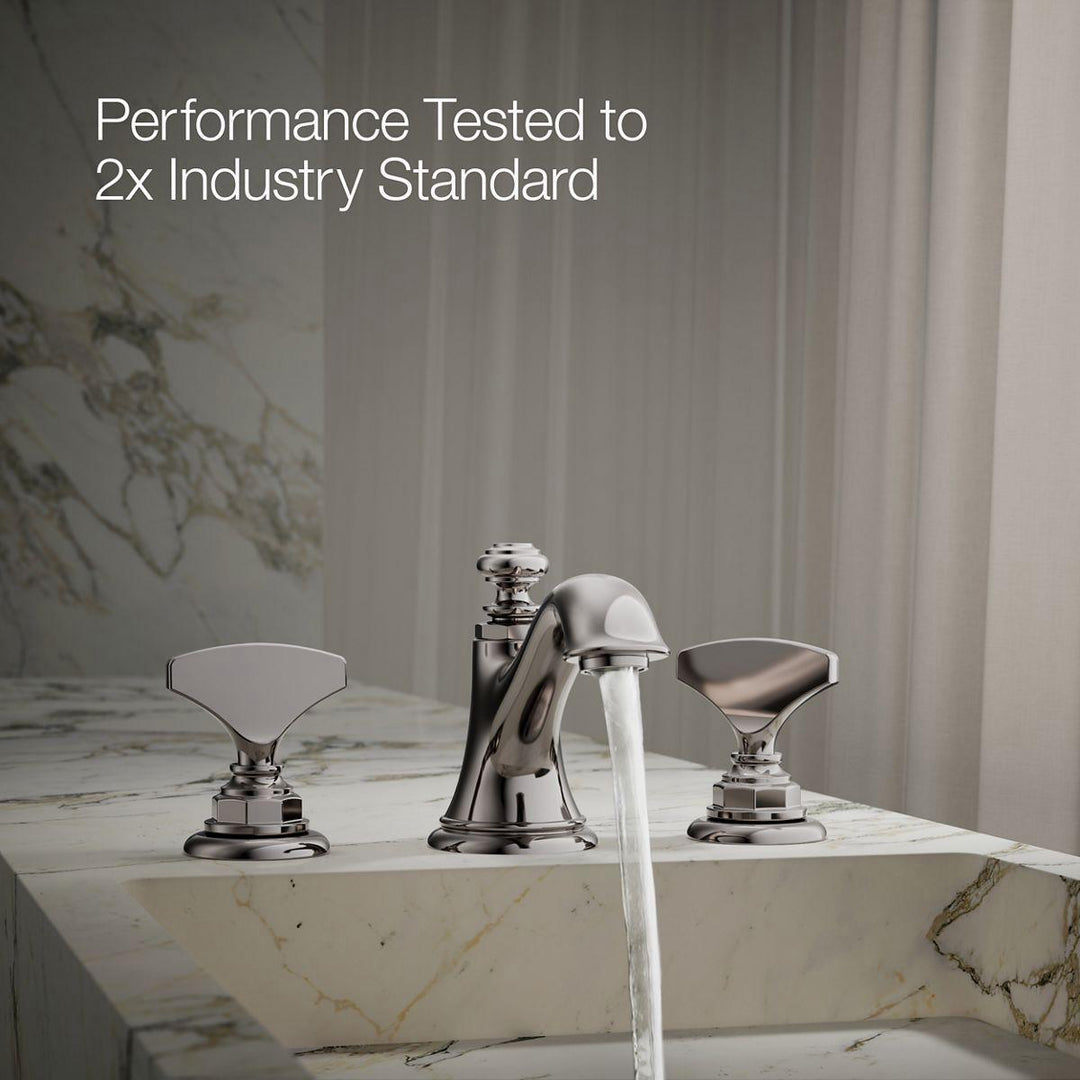 98068-6-TT product image.