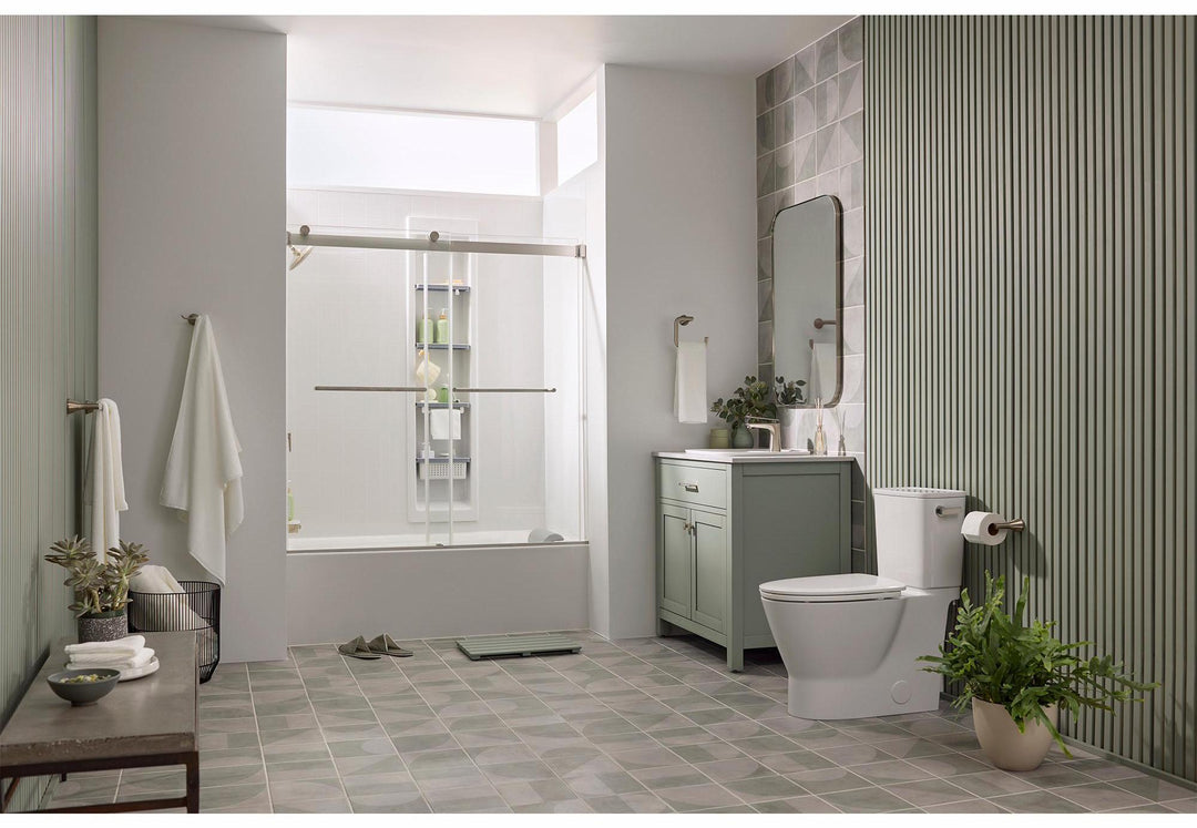 2964102.020 product image.