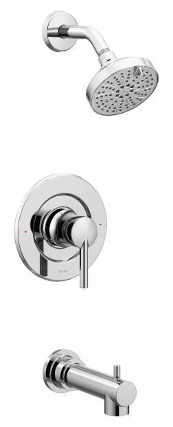 82770 product image.