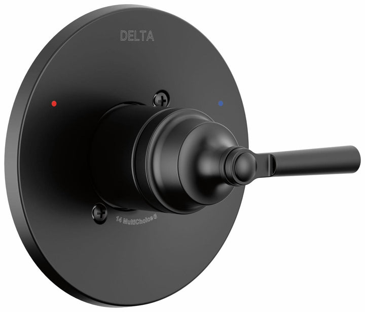 T14035-BL product image.