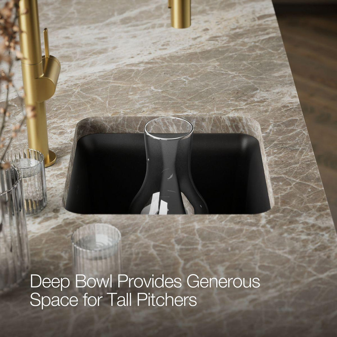 8223-CM1 product image.