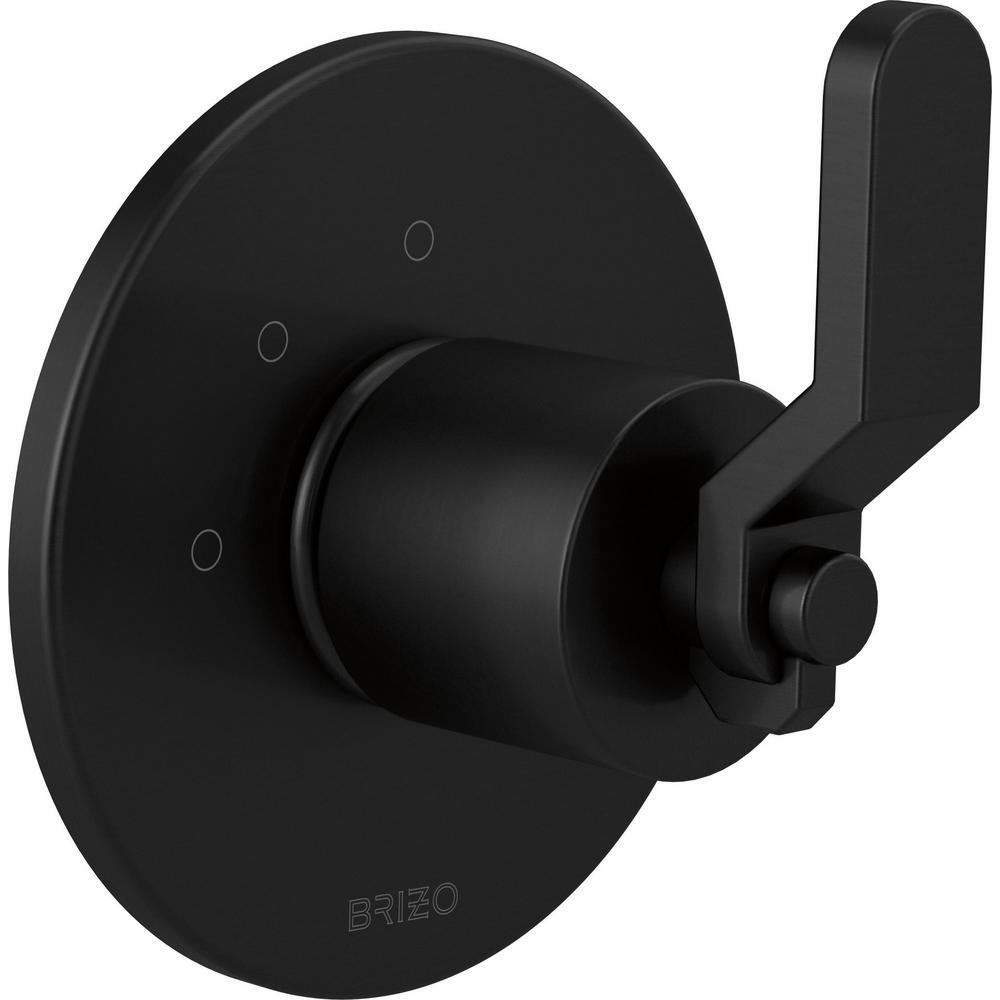 HL934-BL product image.