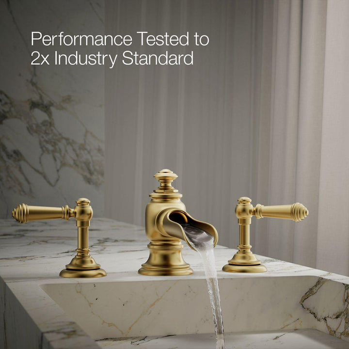 72761-2MB product image.