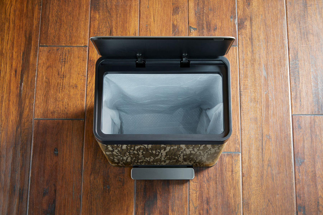 20942-BST product image.