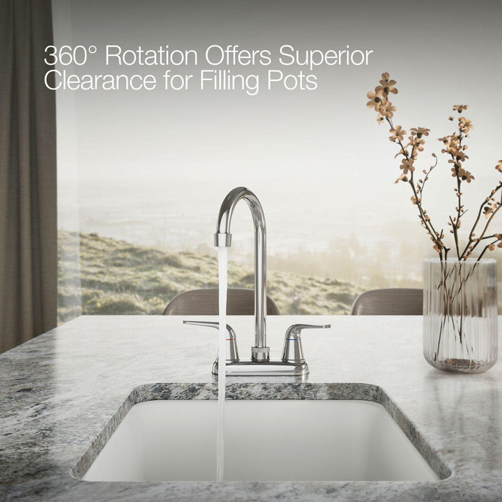 30617-CP product image.