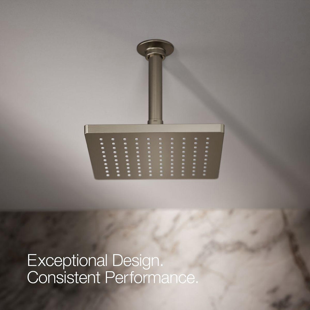 26148-BN product image.