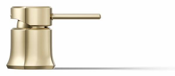 27019-4-AF product image.