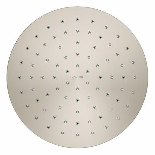 13688-G-BN product image.