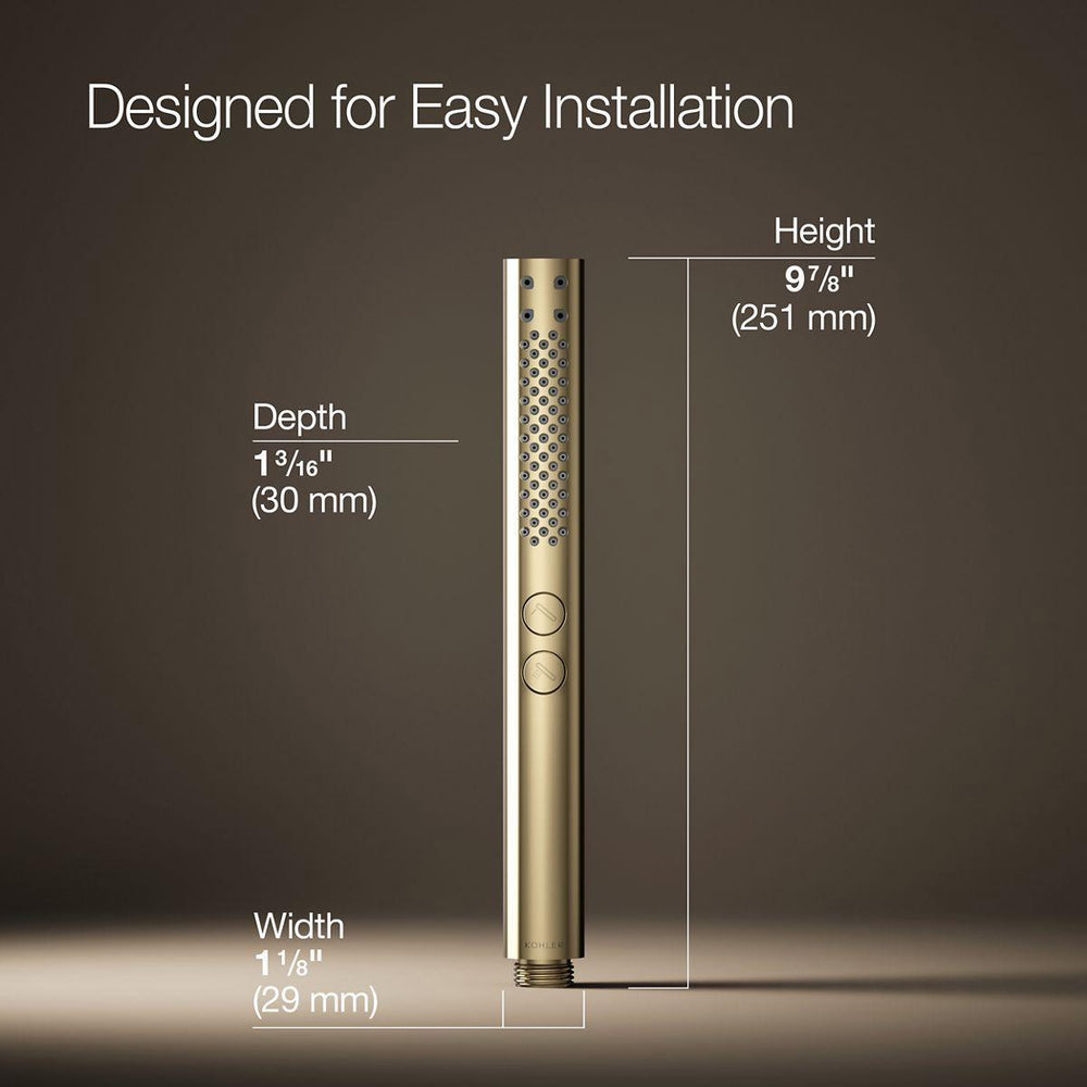 21335-G-AF product image.