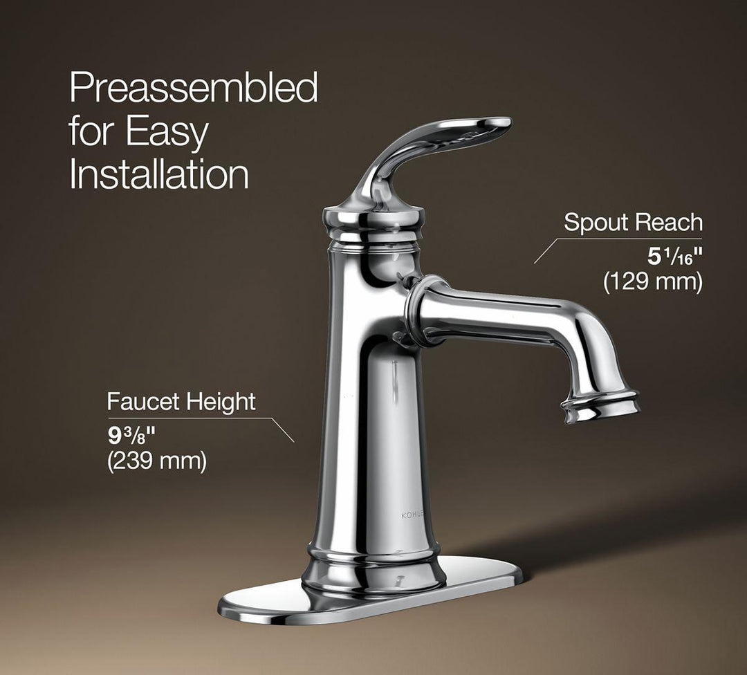 27379-4N-CP product image.