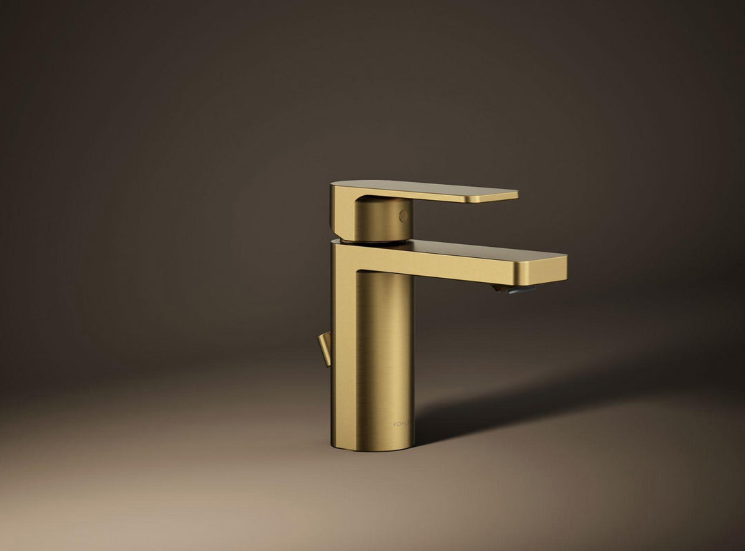 23472-4K-2MB product image.