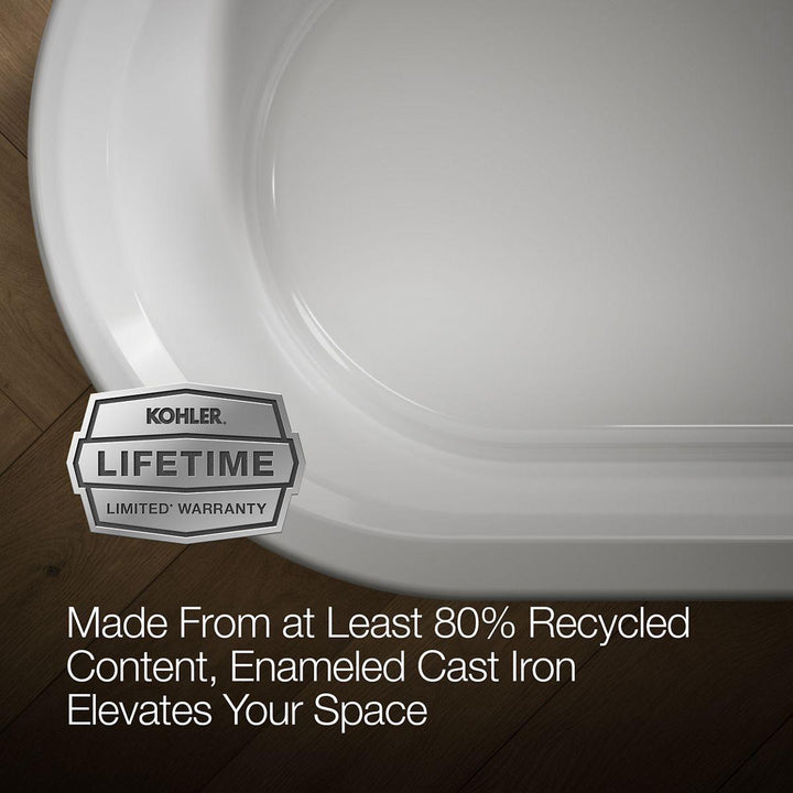 29329-0-0 product image.